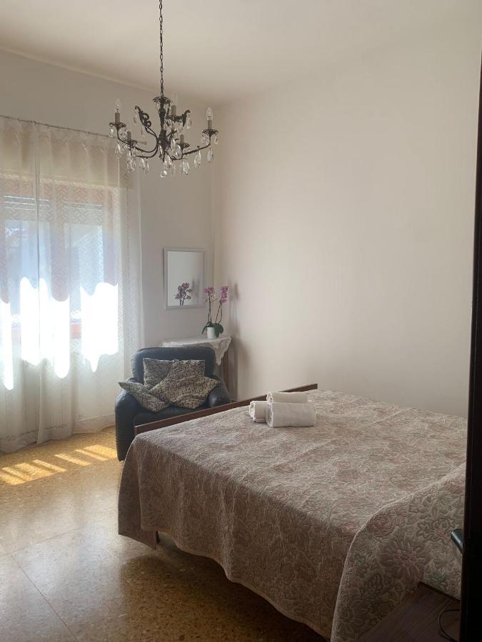 Ca' Fontanini Villa Luni Buitenkant foto